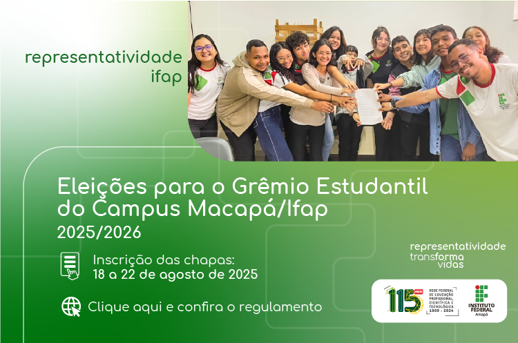 Publicado regimento das eleições para o Grêmio