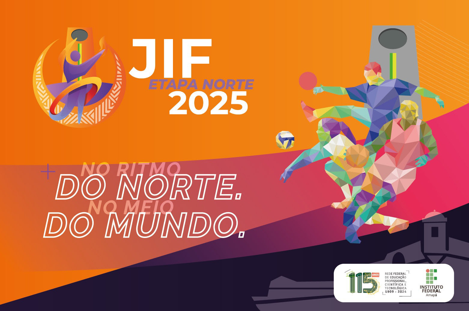 Campus adota regime especial de ensino no JIF