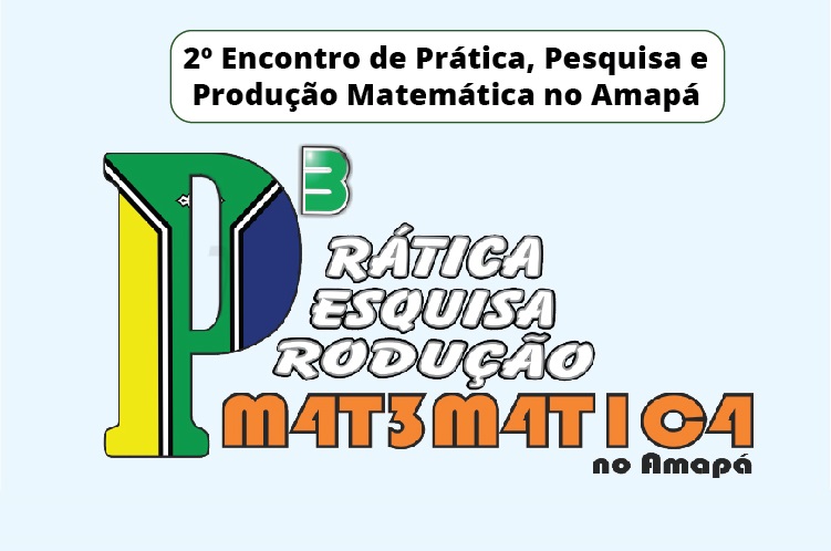 Campus sedia V Encontro de Prática Matemática