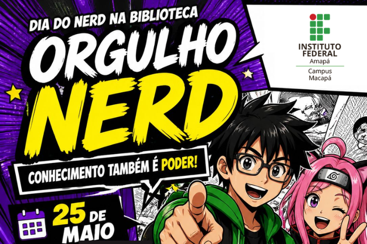 Biblioteca promove 