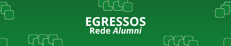 imagem sem descrição.